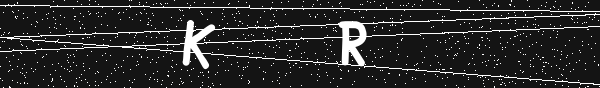 Kode verifikasi